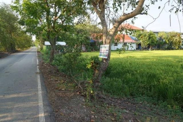 ���Թ˹�ҡ��ҧ �ҧ��Ƿͧ