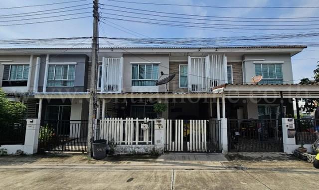 ��·�ǹ���� ����Թ 5,000,000 �ҷ