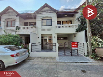 ��ǹ��������ͧ����� ��ا෾��ҹ��