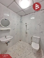 ��ǹ��������ͧ����� ��ͧ�����