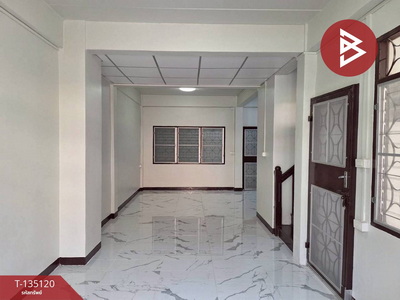 ��ǹ������������������ ��ͧ�����