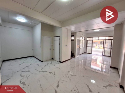 ��ǹ�������ʶҹ�ö俿�� ��ͧ�����