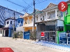 ��ǹ���������Ҫ�� ��з���ẹ