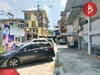 ;�����鹷� 10 ��ͧ�͹ ����ɮ��ҹ�