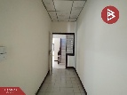 ��ҹ�ѭ���� �ѭ����