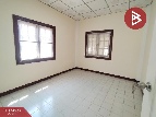 ��ҹ���ö俿�������ᴧ �ѭ����