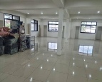 �ç�ҹ�آ���Է ��л��ᴧ