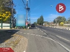 ���Թ�Ҥһ����Թ �ѹ�����