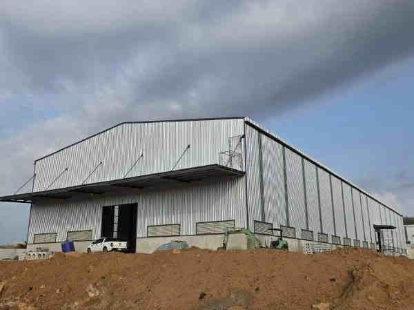 �ç�ҹ���� ������ 167,160 �ҷ����