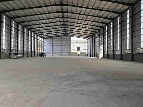 �ç�ҹ�Ԥ��ص��ˡ��� ���ͧ