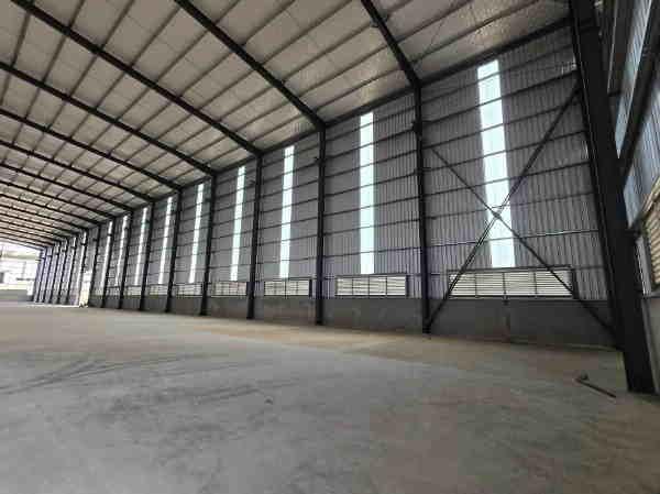 �ç�ҹ⫹����ǧ ���ͧ