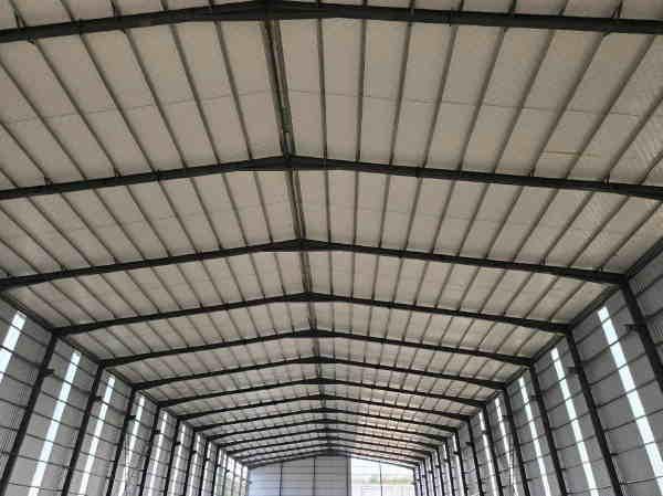 �ç�ҹ�Ԥ��Ѳ�����ͧ ���ͧ