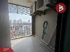 �͹� �ҹ���� 40.60 ���ҧ����