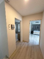 ��ҹ ������ 40 ���ҧ��