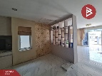 ��ҹ���ͧ��طû�ҡ�� ���ͧ��طû�ҡ��