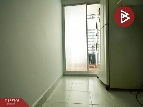 �͹�����Ҵ��ѭ ���ͧ�������
