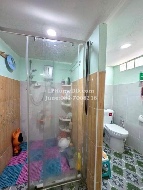 ��� ��ҹ �оҹ�٧ 46 ���ҧ��