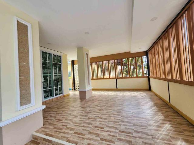 ��ҹ�������§���� ��§����