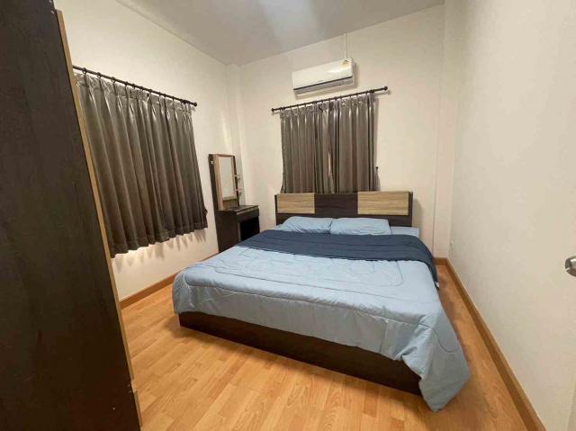 ��ҹ����ǵ��������� ��§����