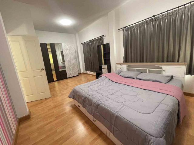 ��ҹ����Ǣ�¾���������� ��§����