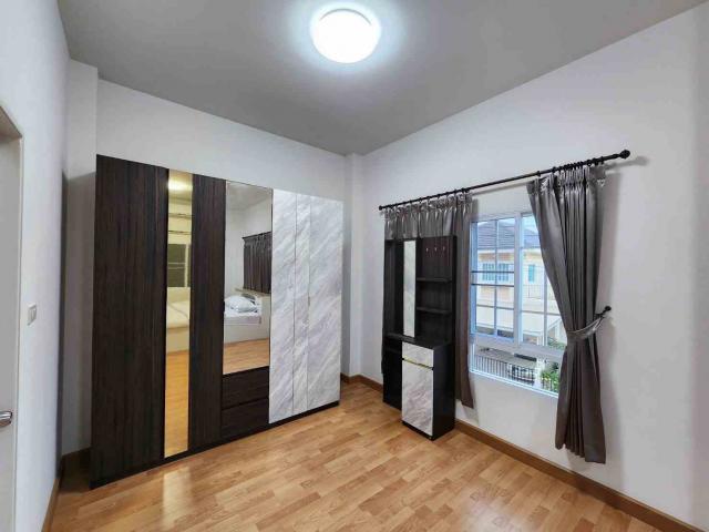 ��ҹ����Ǿ����������� ��§����