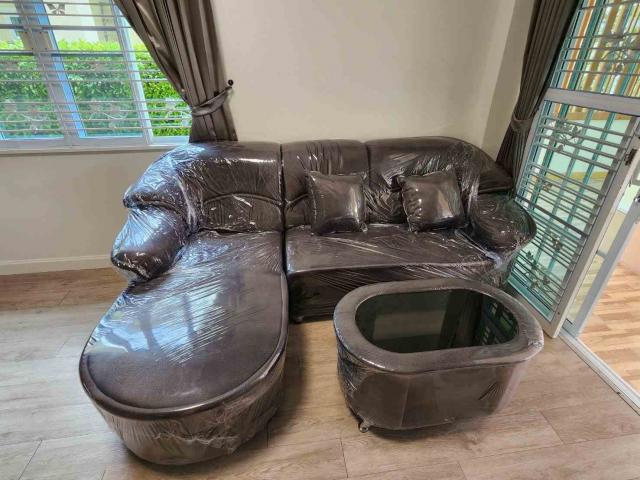 ��ҹ����ǵ�������ͧ���� ��§����