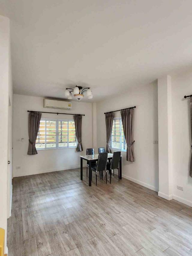 ��ҹ����ǹҹҪҵ���§���� ��§����