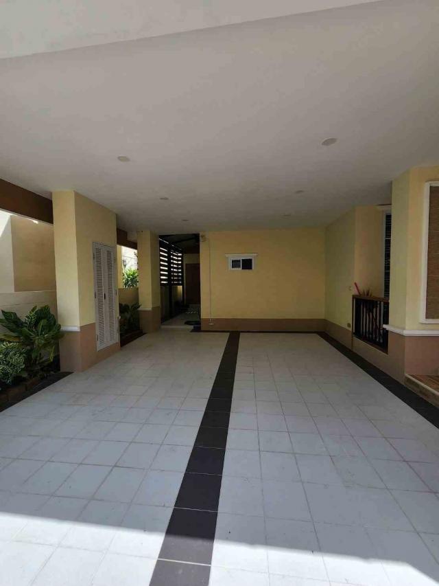 ��ҹ���������� ��§����