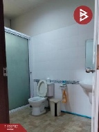 ��ҹ 110 ���ҧ��