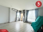 ��� ��ǹ������� 72.30 ���ҧ��