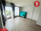 ��� ��ǹ������� �ҧ��� 72.30 ���ҧ��