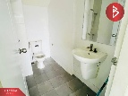 ��ǹ������� 72.30 ���ҧ�Һҧ��� ��طû�ҡ��