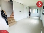 ��·�ǹ������� �ҧ��� ��طû�ҡ��