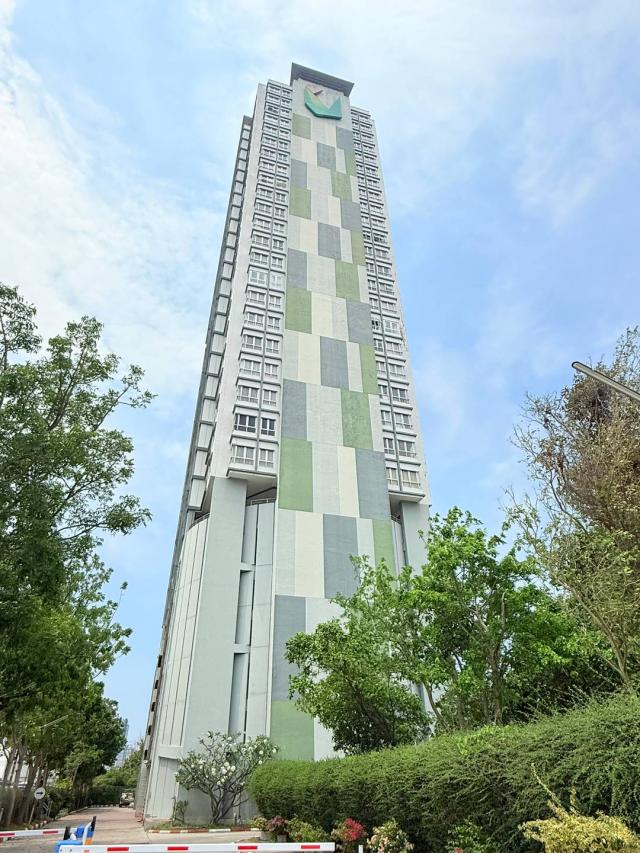 ��¤͹� ����Թ 27,900,000 �ҷ