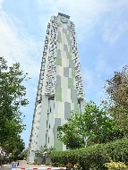 ��¤͹� �ҧ���ا �ź���