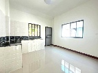 ��ҹ �ҧ�� 56.60 ���ҧ��