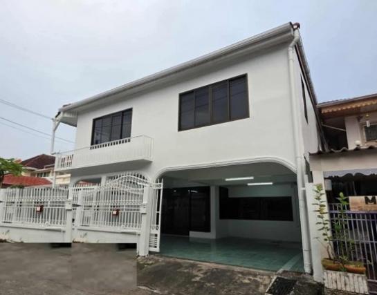 ��ҹ������ ���ҧ��ǹ��þ��Զ� 38,000 �ҷ�����͹