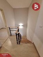 ��ǹ������� ��ͧ����� 21 ���ҧ��