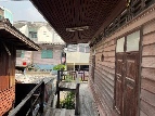 ��º�ҹ �ҧ��Ѵ ��ا෾