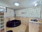 ��ҹ ���觪ѹ 47 ���ҧ��