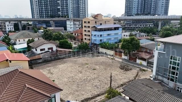 ���Թ���MRT �Ⱥ�����ͧ�ҡ���