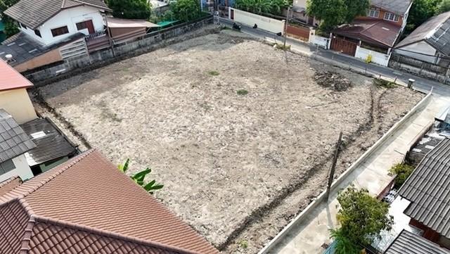 ���Թ������������ �Ⱥ�����ͧ�ҡ���