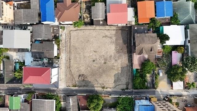 ���Թ�������չ���Թ �Ⱥ�����ͧ�ҡ���