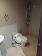 ��� �Ҥ�þҳԪ�� 20 ���ҧ��