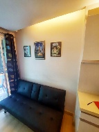 �����Ҥ͹� �Թᴧ