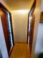 ������ �͹� �Թᴧ ��ا෾