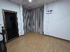 ��ҹ��ʵ���Է�� �Ҵ�����