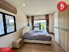 ��ҹ 39.80 ���ҧ��
