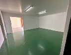 ������ ⡴ѧ �Ҵ������� �����ҹ�