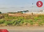 ���Թ�͡�����·ҧ ��й�������ظ��